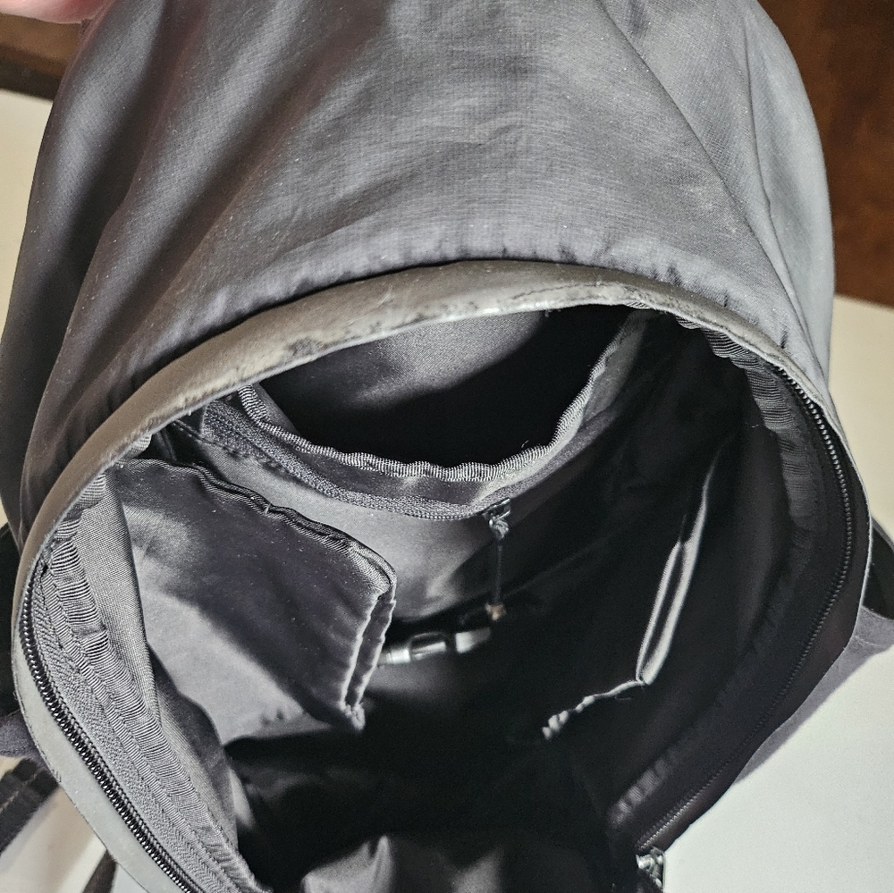 Running Backpack - image 2